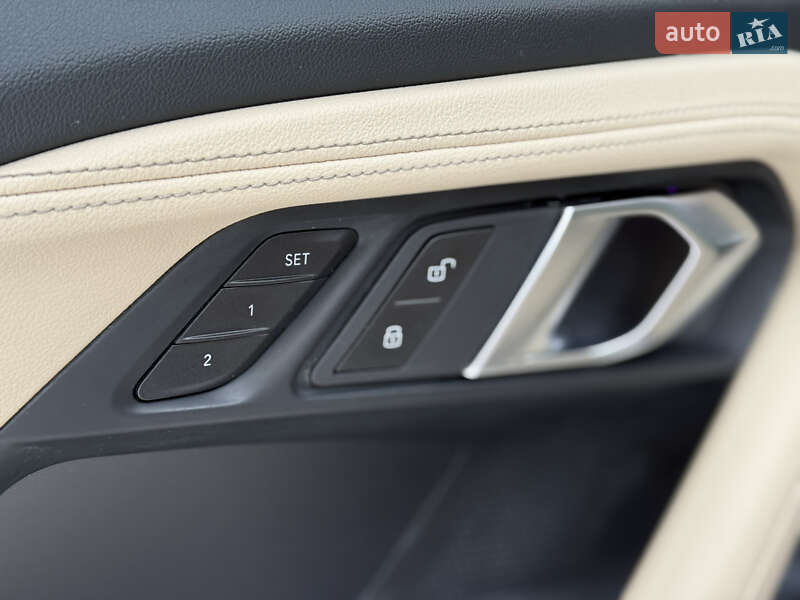 Купе BMW 2 Series 2023 в Коломые