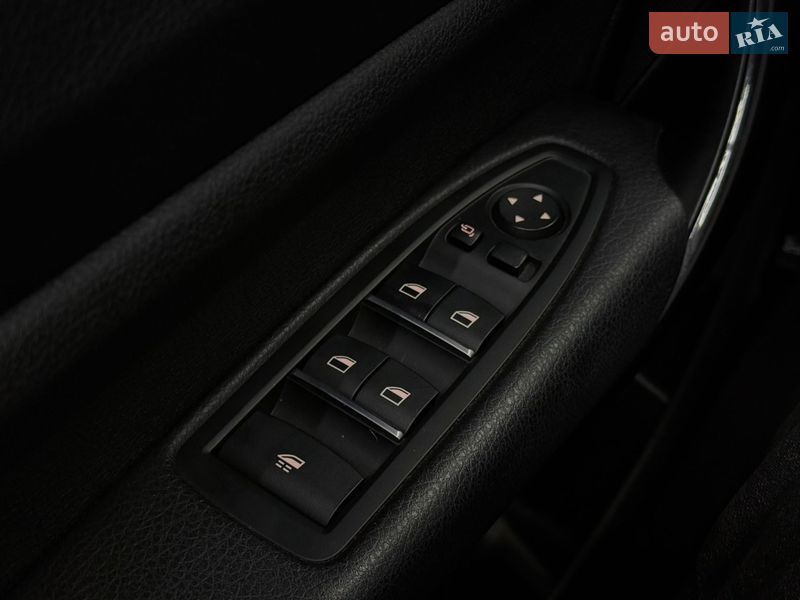 Кабріолет BMW 2 Series 2019 в Миколаєві