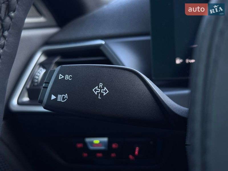 Купе BMW 2 Series 2024 в Киеве