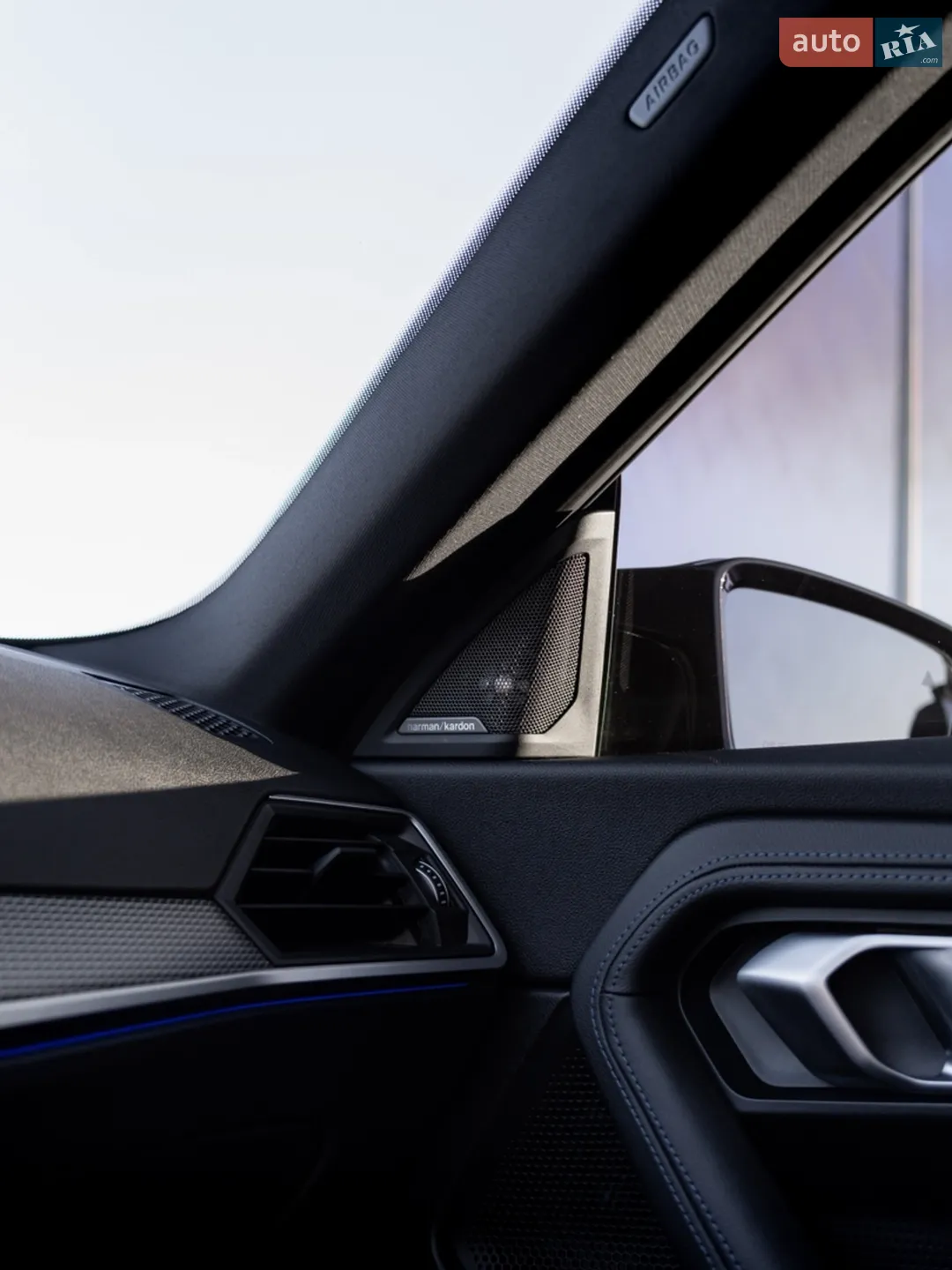 2022 BMW 2er - мініатюра 38