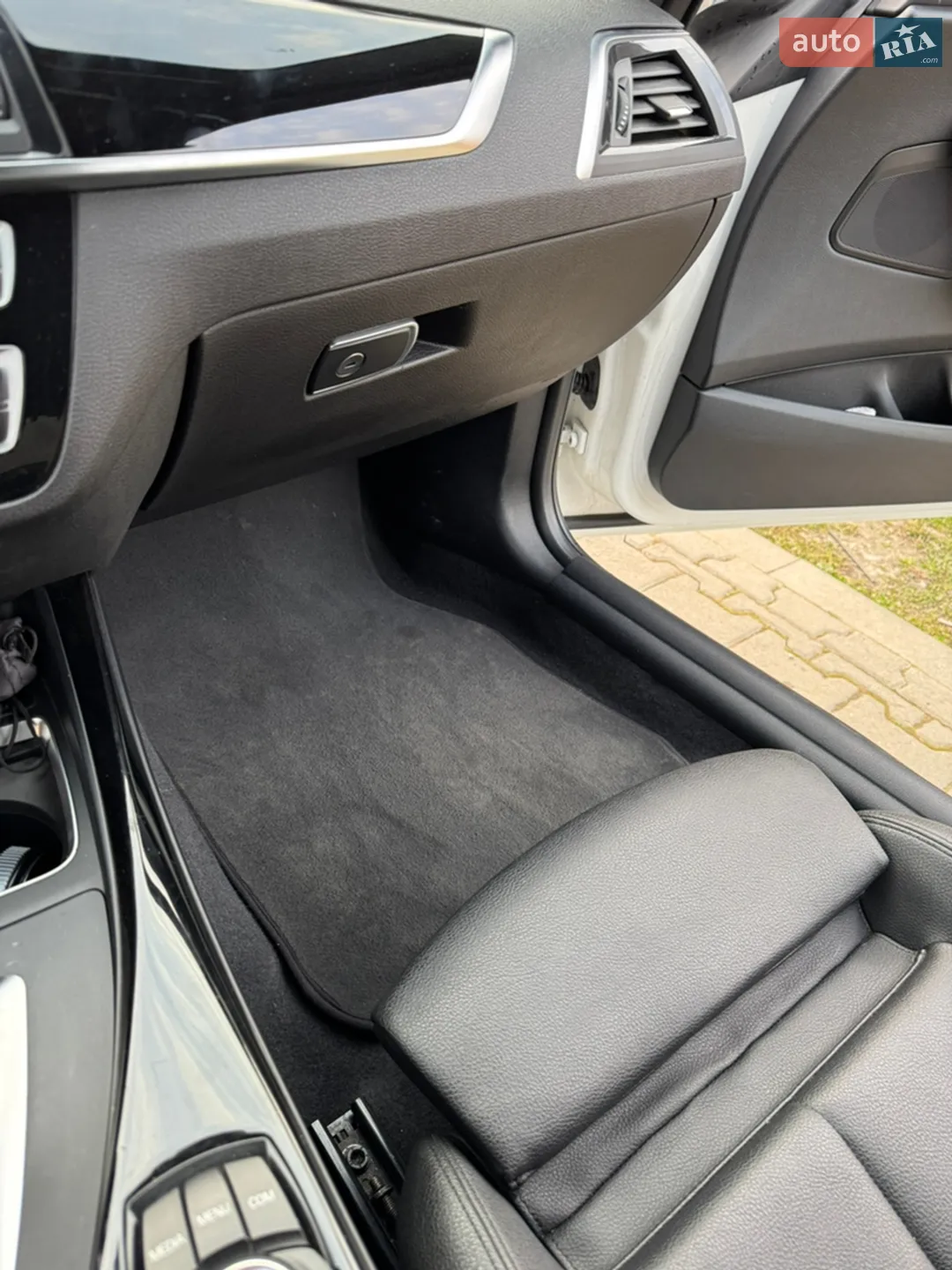 2018 BMW 2er - мініатюра 16