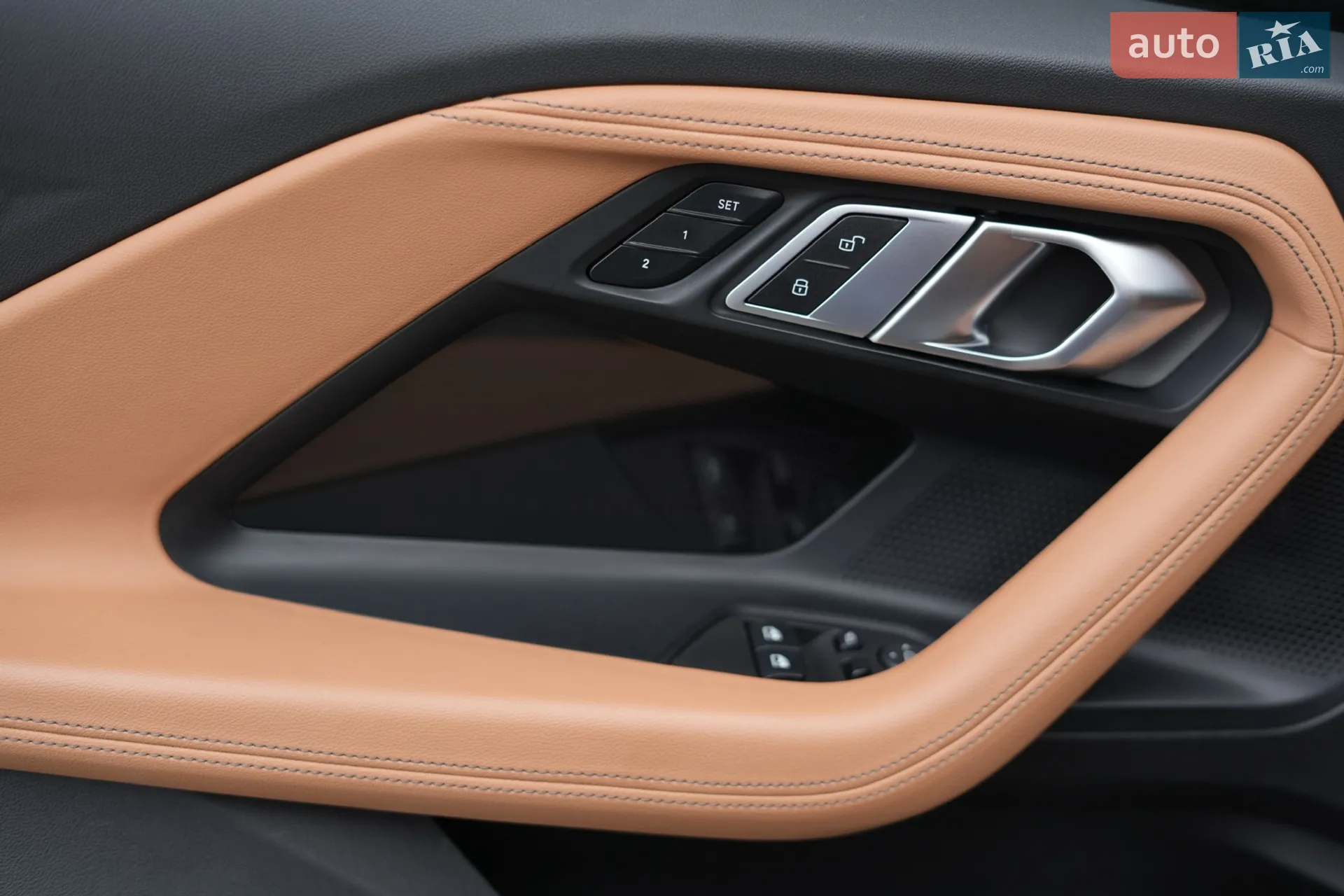 2022 BMW 2er - мініатюра 22
