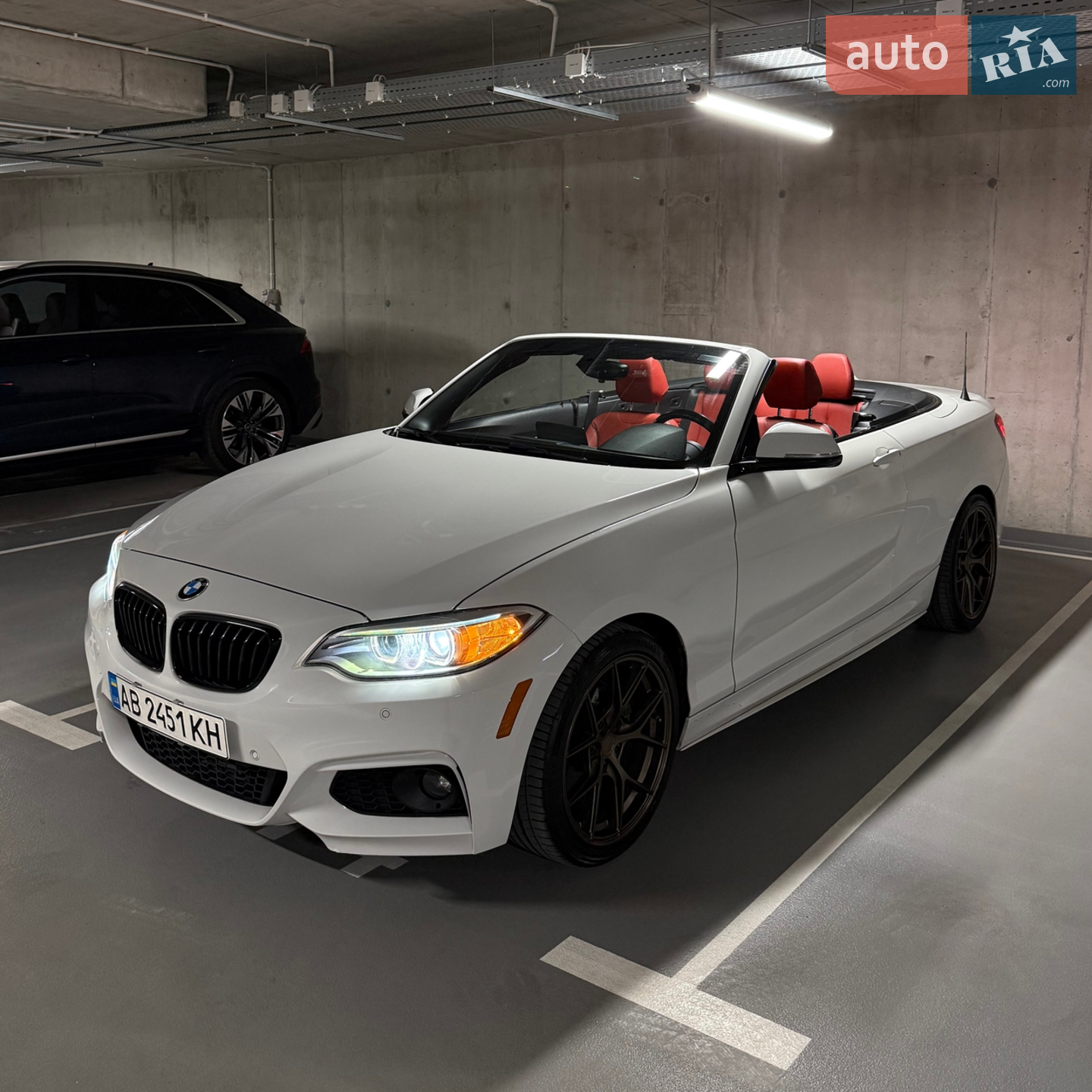 Фото авто 6
