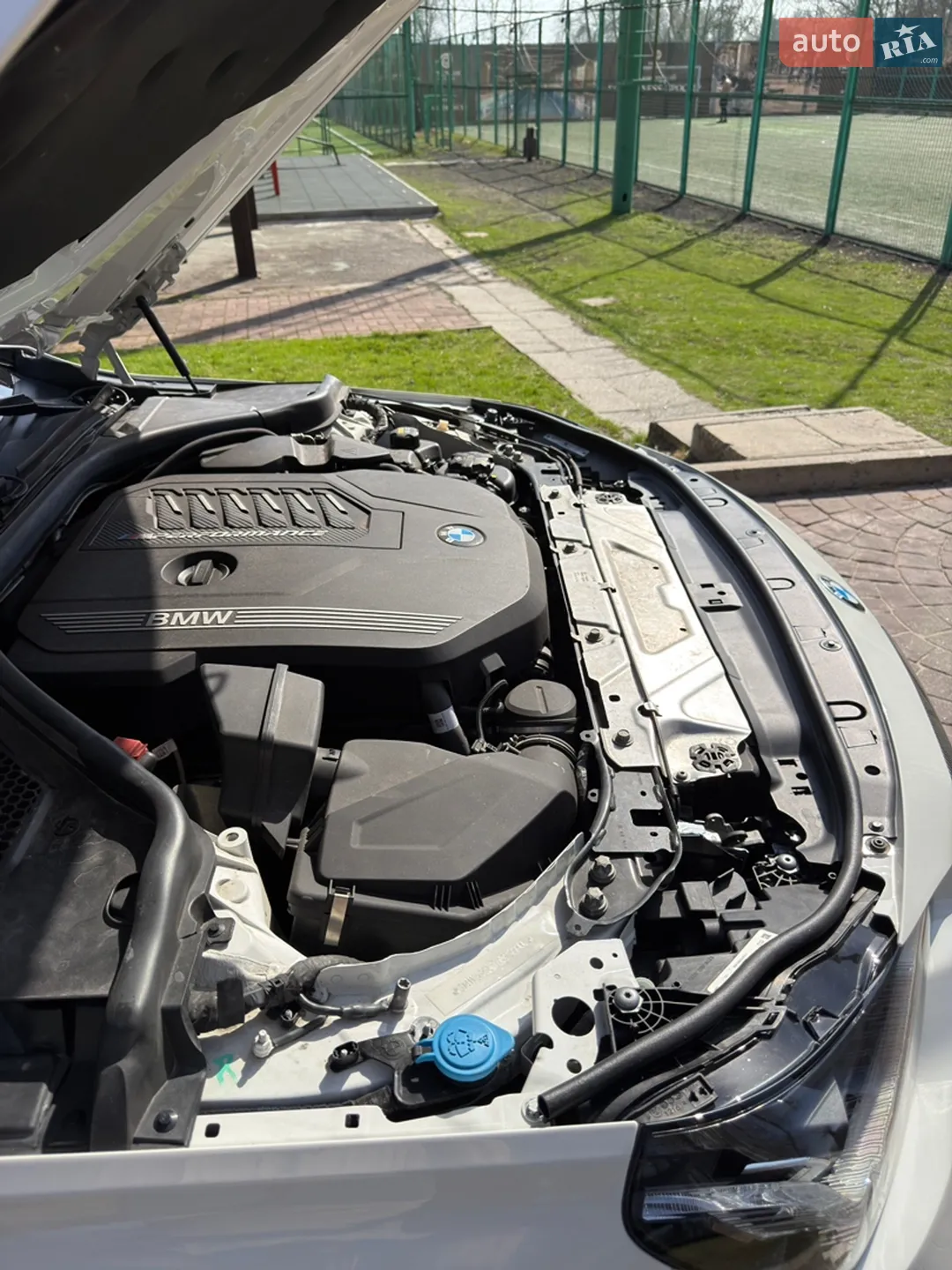 2021 BMW 2er - мініатюра 29