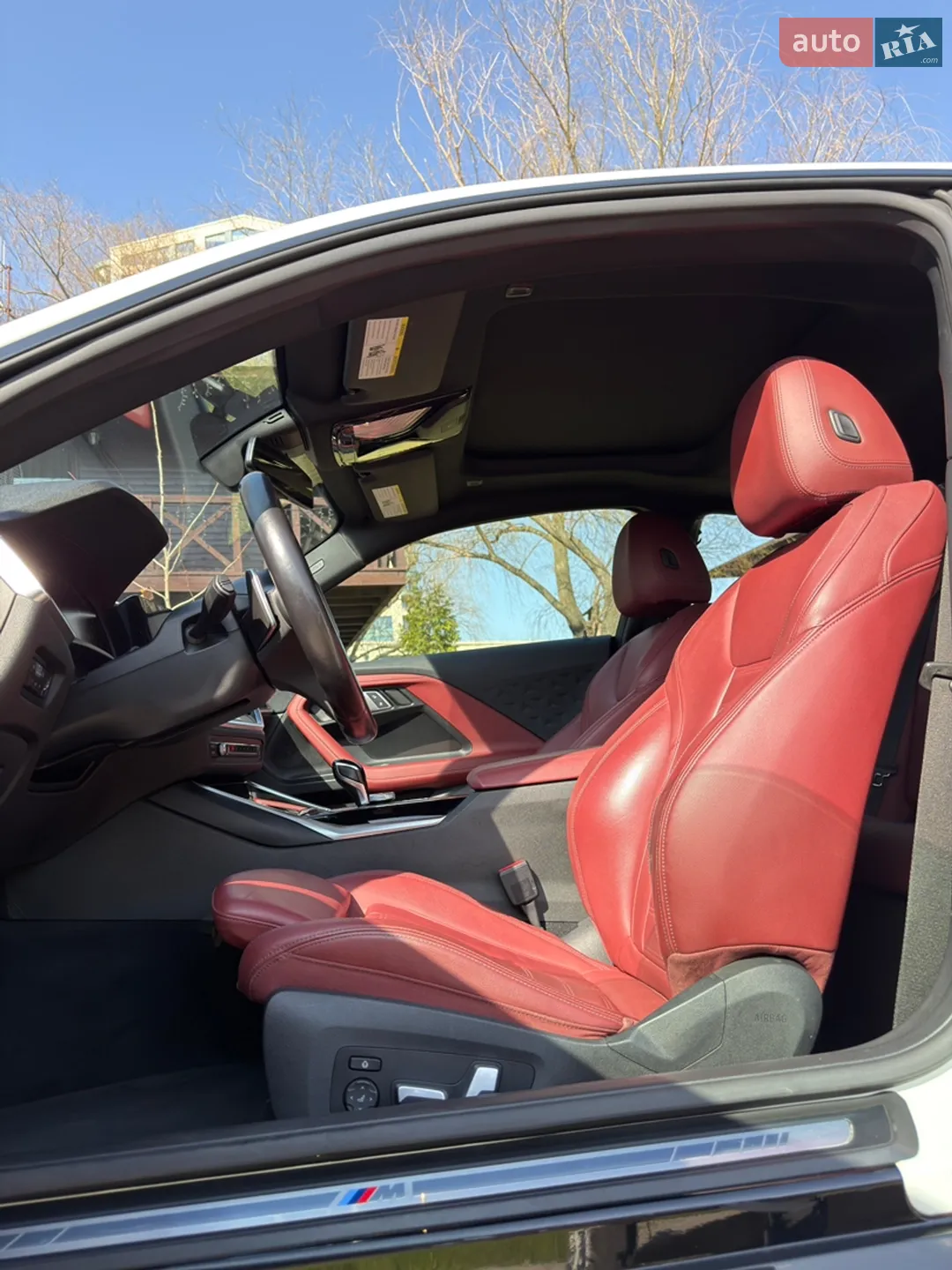 2021 BMW 2er - мініатюра 43