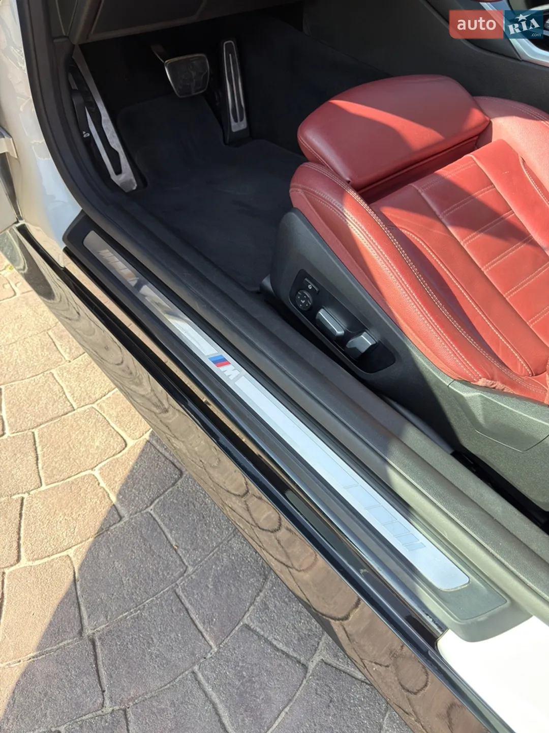 2021 BMW 2er - мініатюра 46