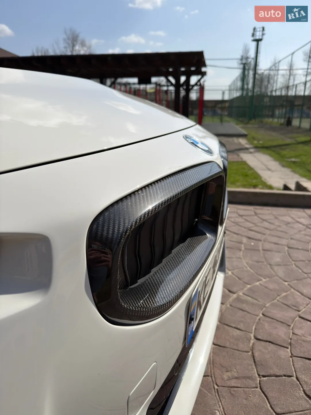 2021 BMW 2er - мініатюра 69