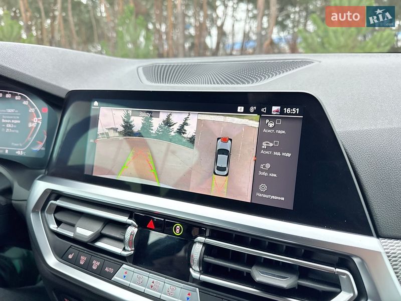 Купе BMW 2 Series 2021 в Киеве фото 39 Купе BMW 2 Series 2021 в Киеве