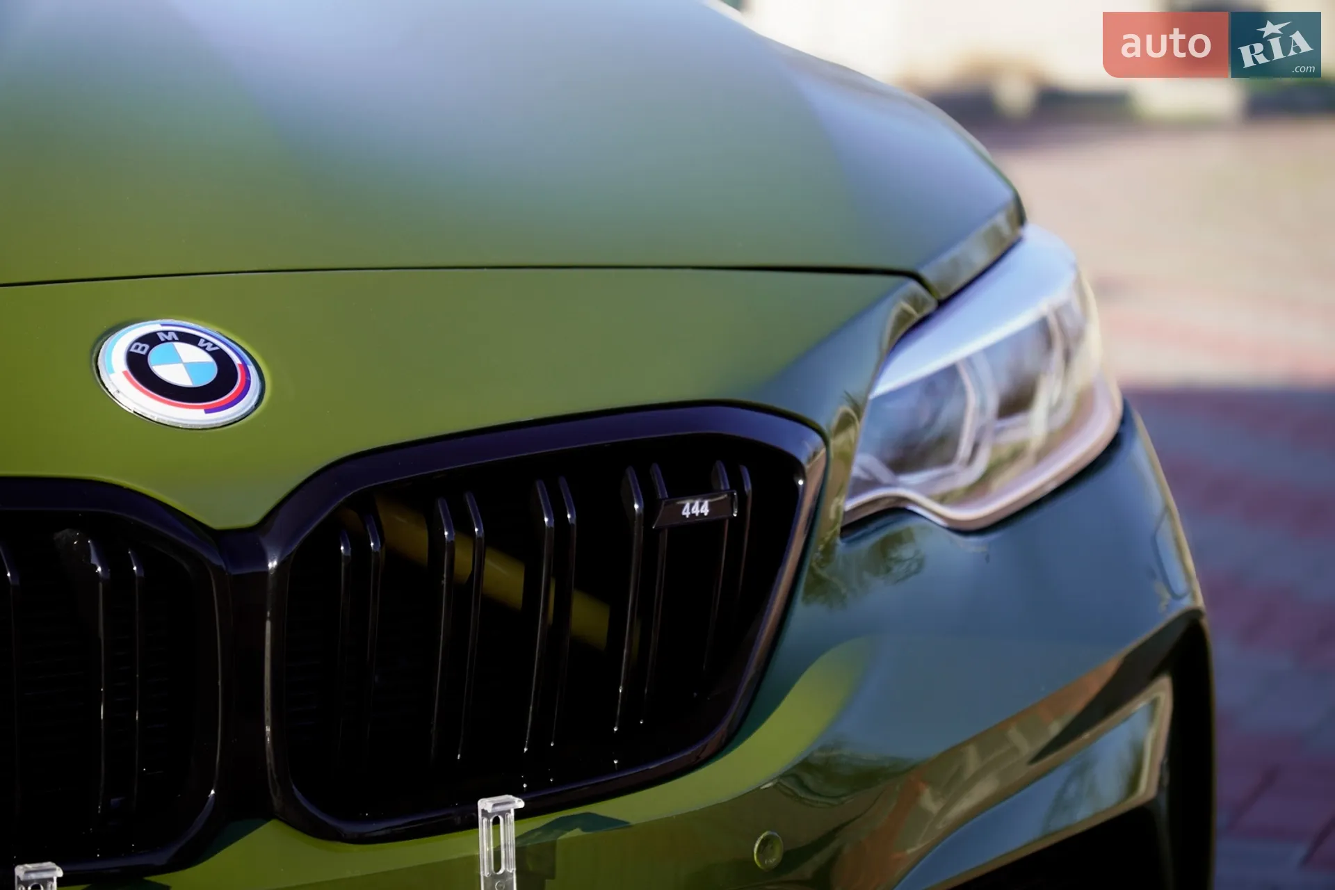2016 BMW 2er - мініатюра 8
