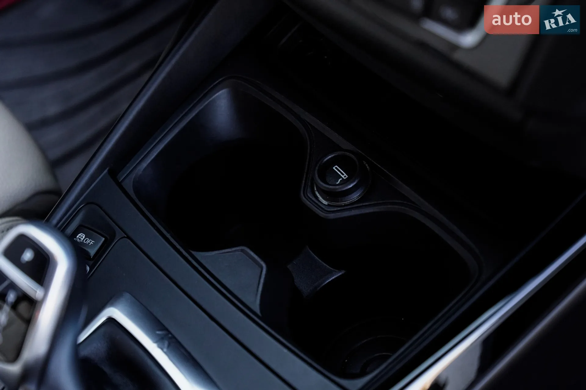 2016 BMW 2er - мініатюра 28