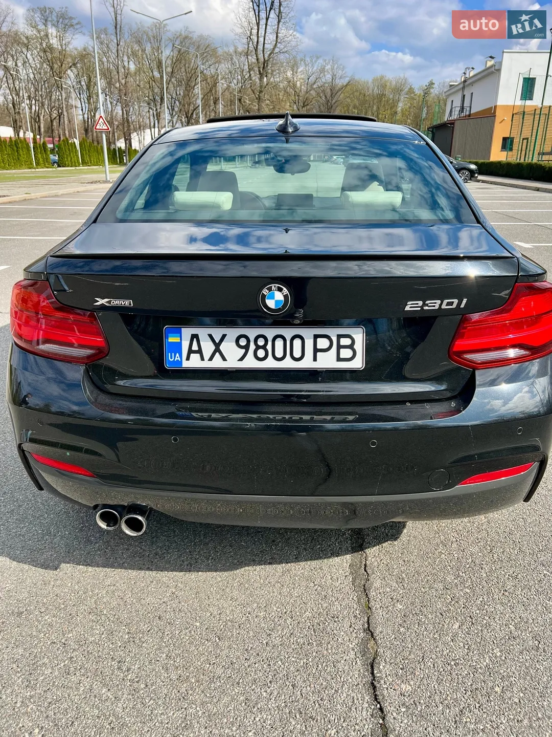 2019 BMW 2er - мініатюра 24