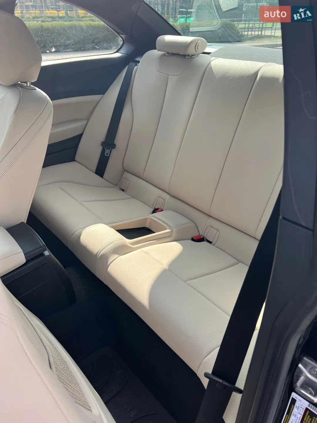 2019 BMW 2er - мініатюра 37