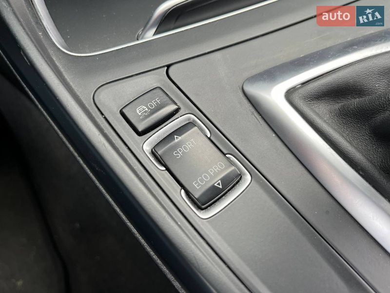 Купе BMW 2 Series 2018 в Киеве фото 25 Купе BMW 2 Series 2018 в Киеве