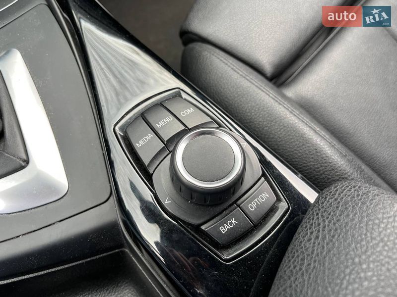 Купе BMW 2 Series 2018 в Киеве фото 26 Купе BMW 2 Series 2018 в Киеве