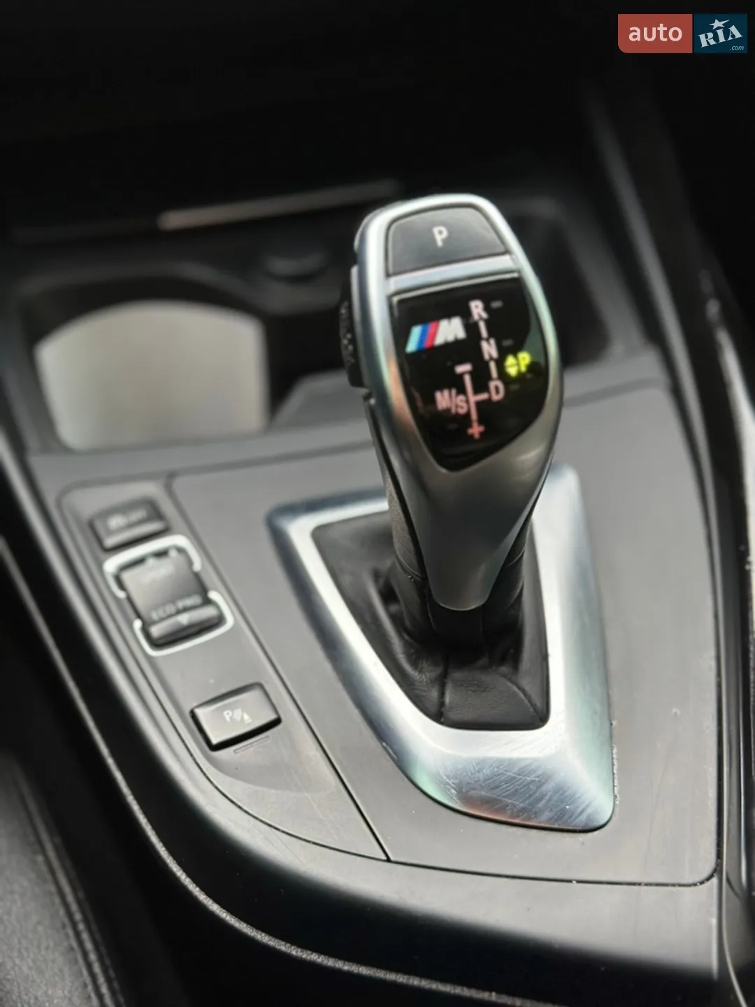 2015 BMW 2er - мініатюра 11