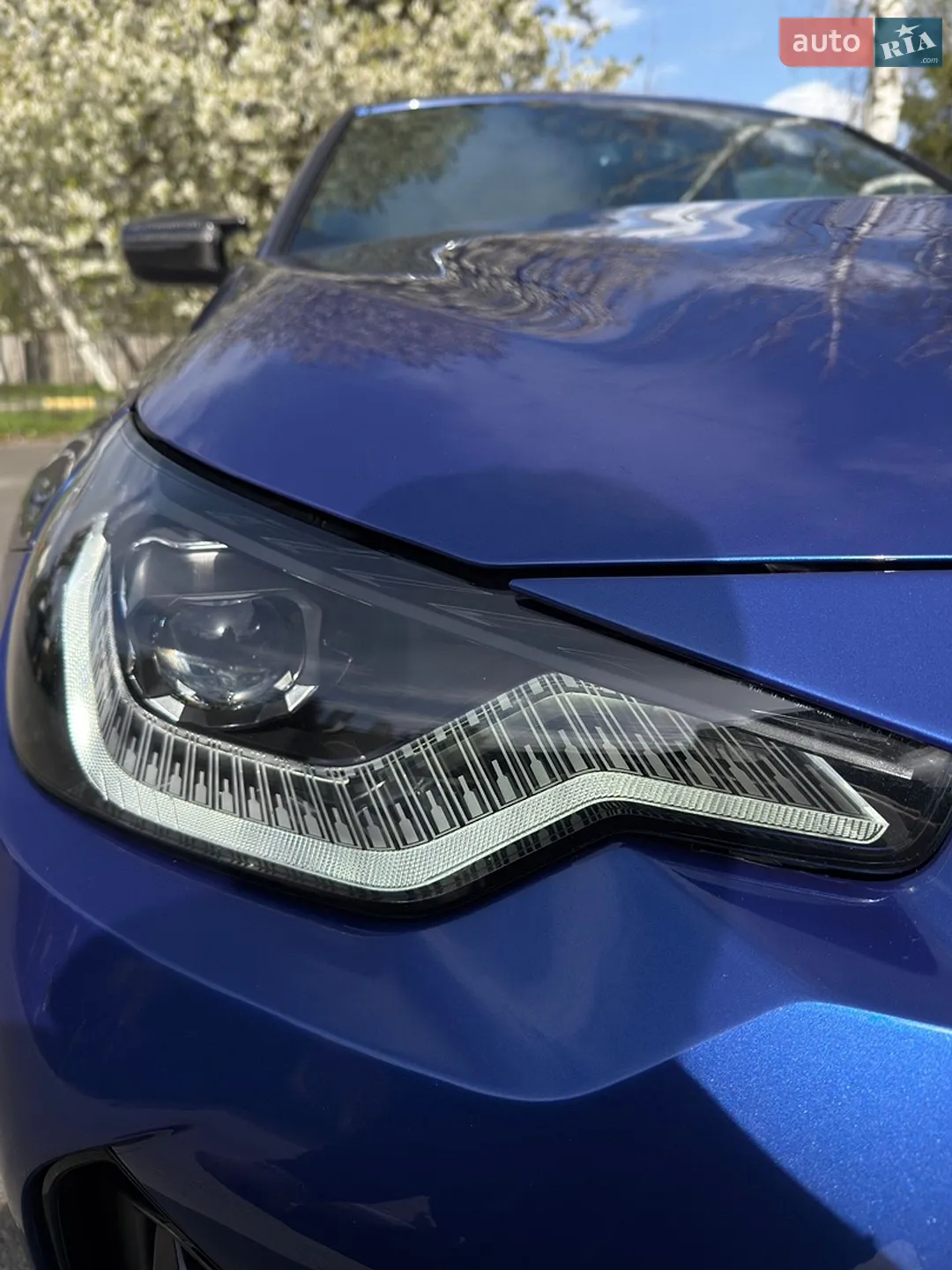 2022 BMW 2er - мініатюра 24