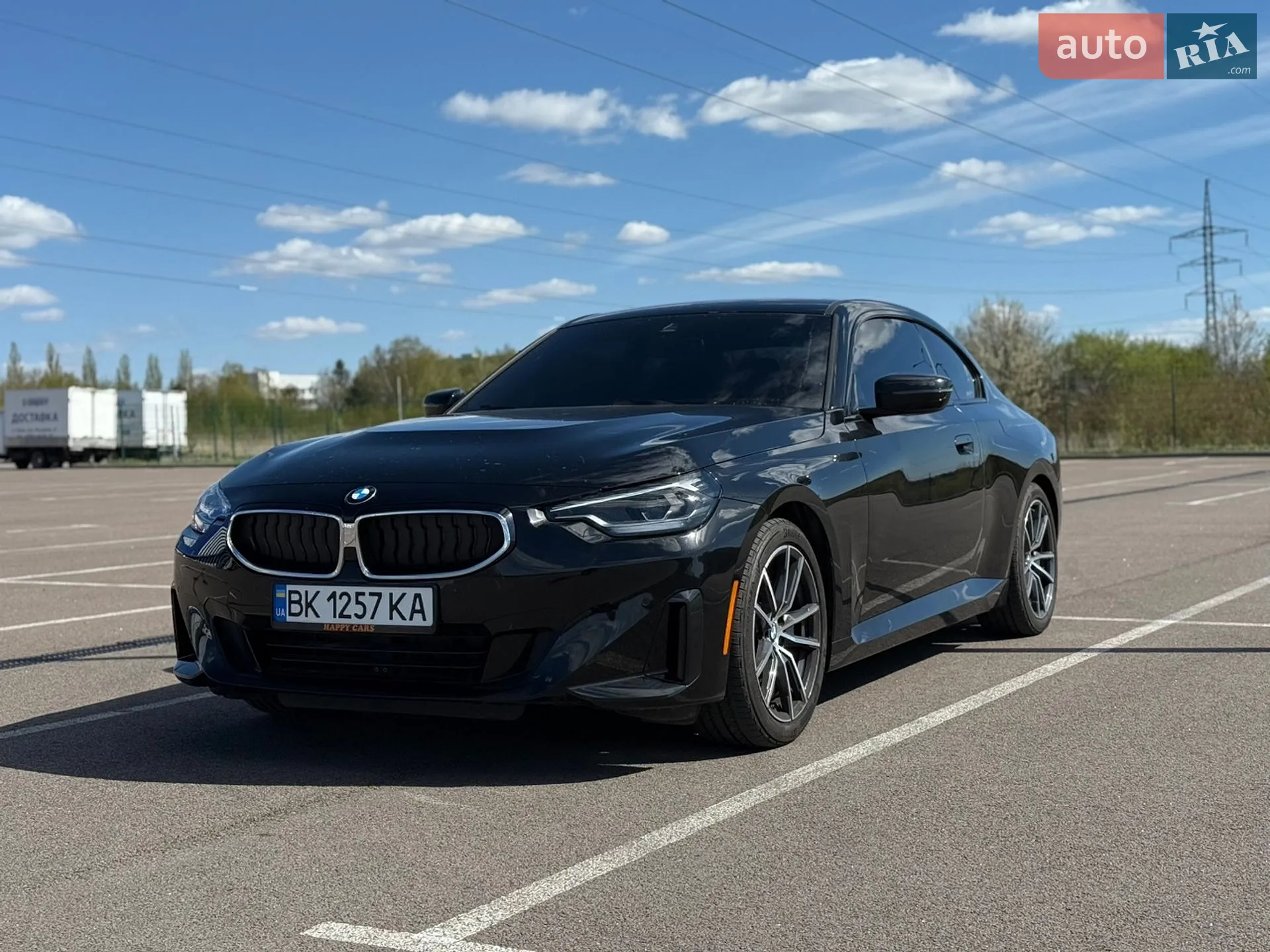 Фото авто 9