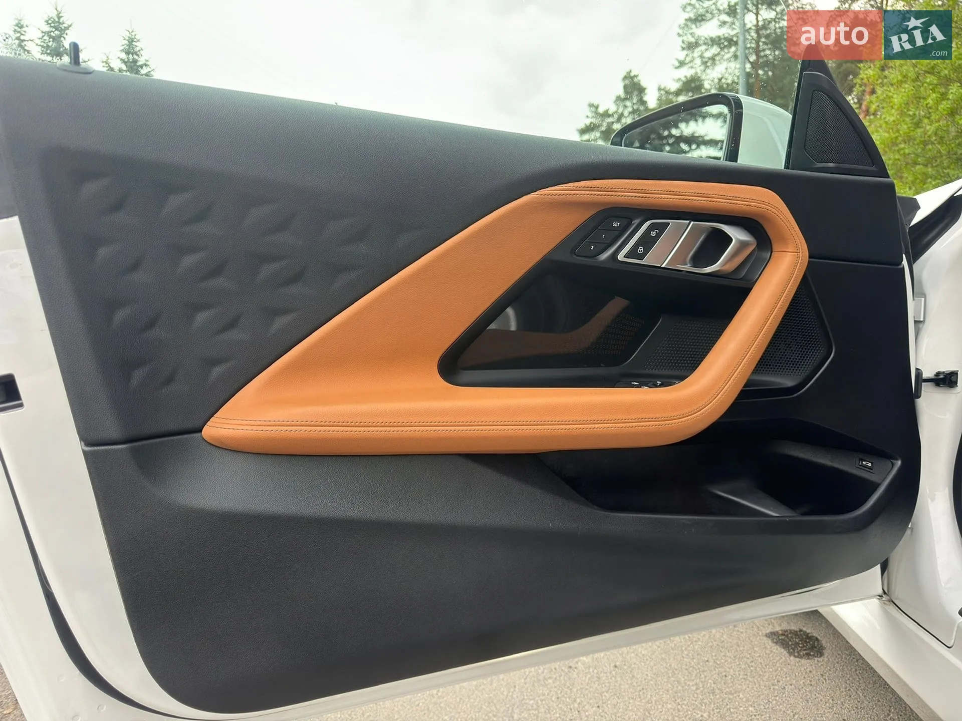 2022 BMW 2er - мініатюра 36