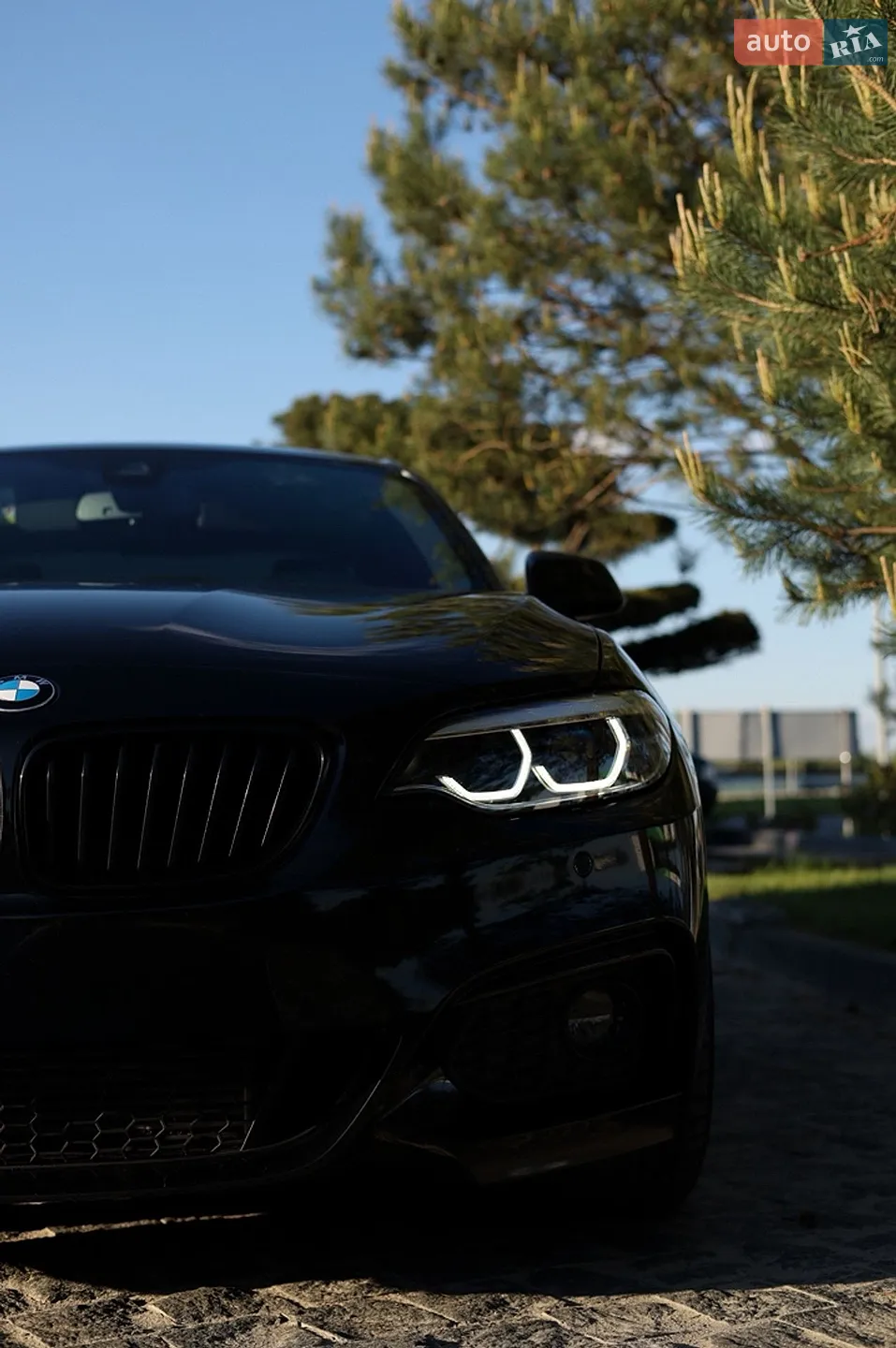 2019 BMW 2er - мініатюра 8