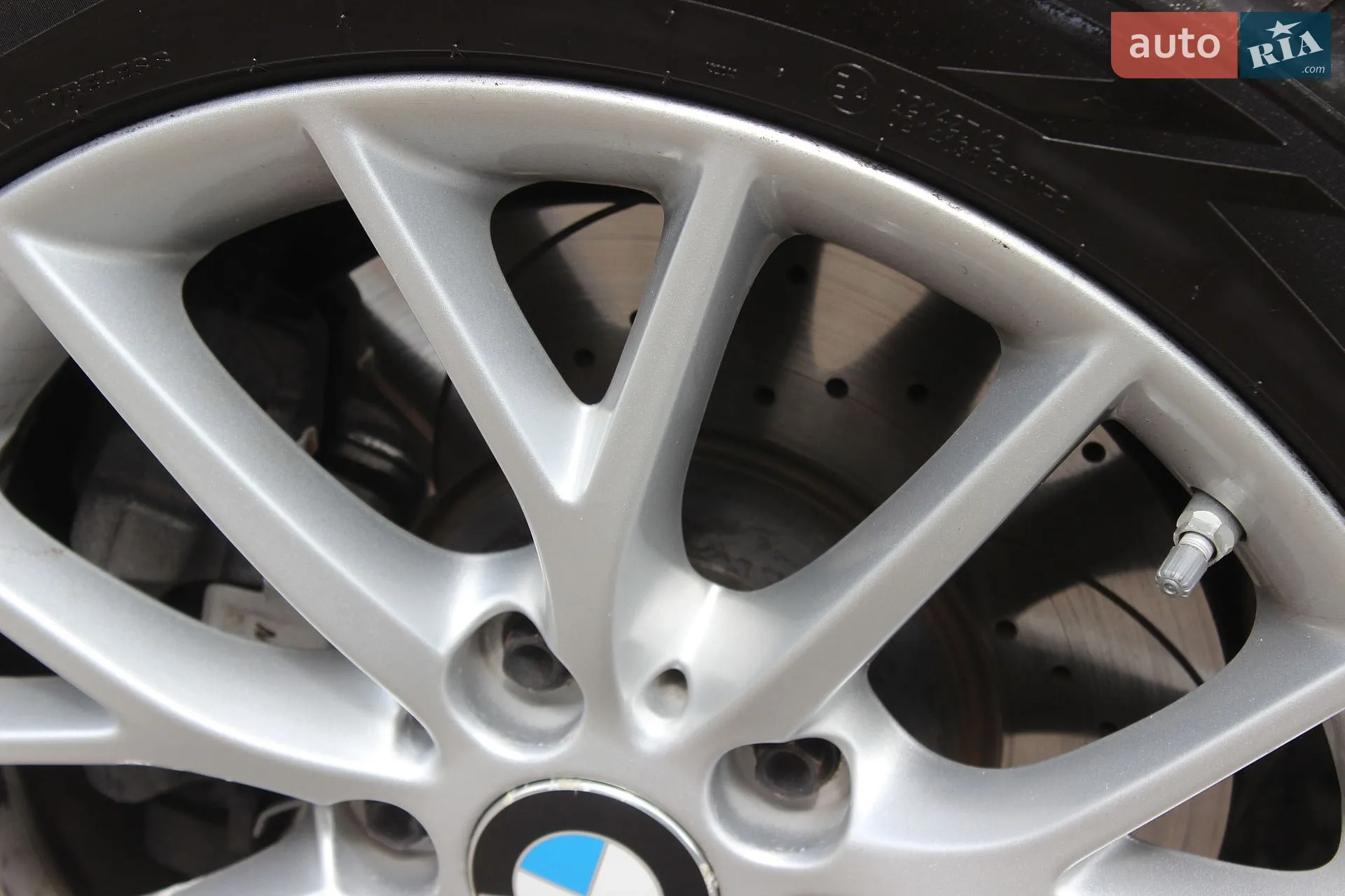 2015 BMW 2er - мініатюра 16
