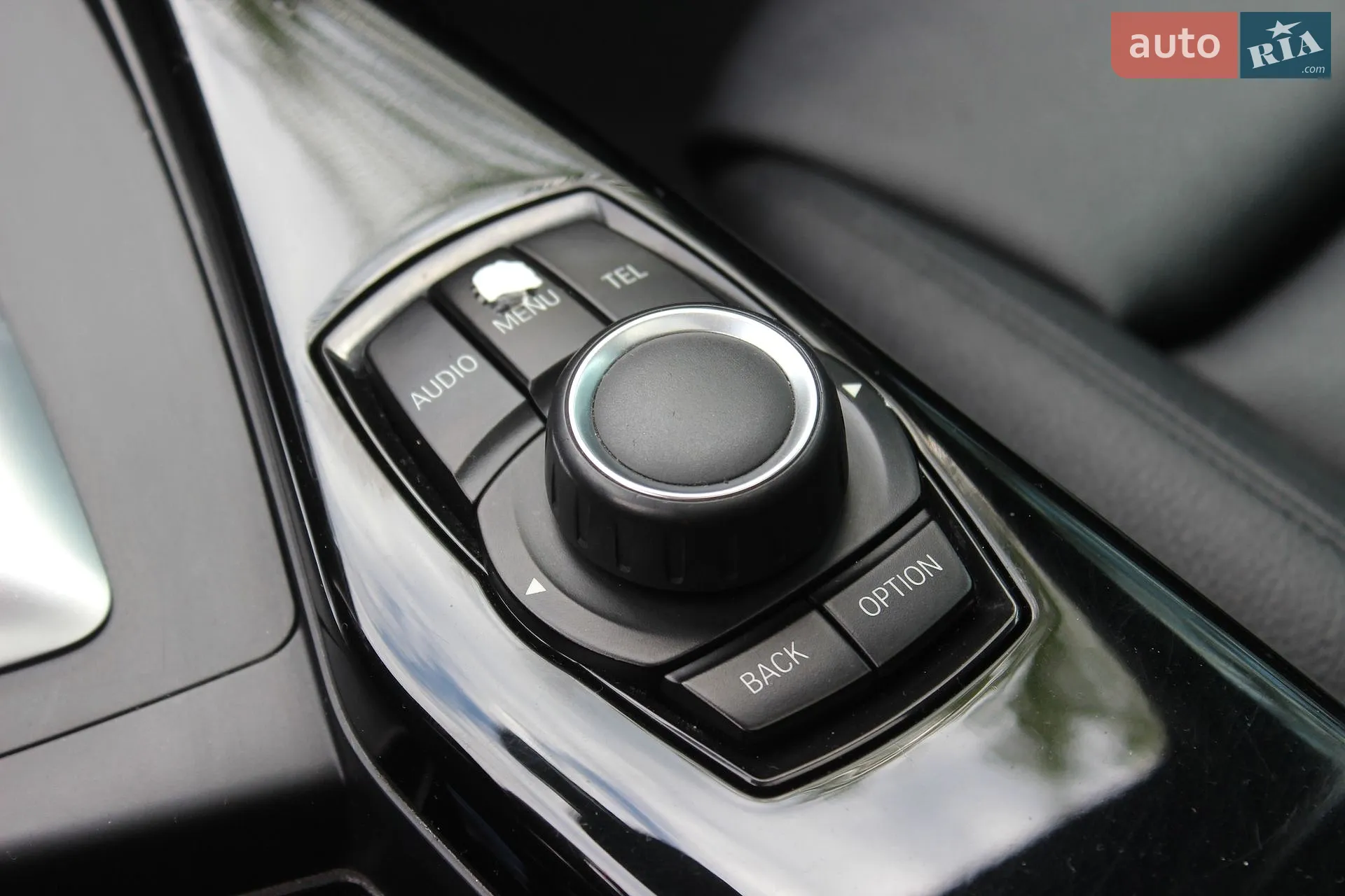 2015 BMW 2er - мініатюра 40