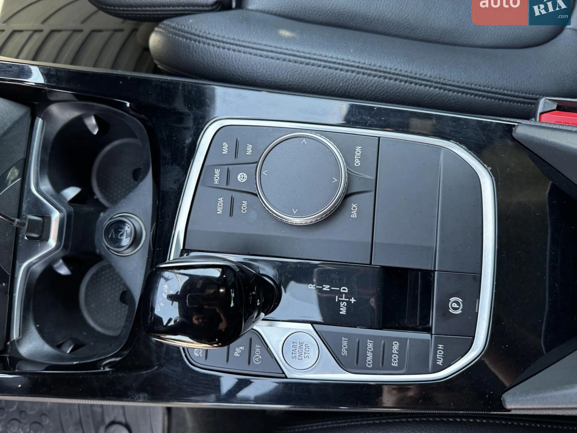 2021 BMW 2er - мініатюра 40