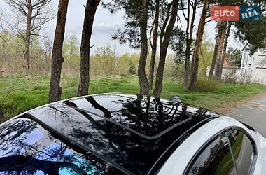 Купе BMW 2 Series 2014 в Киеве