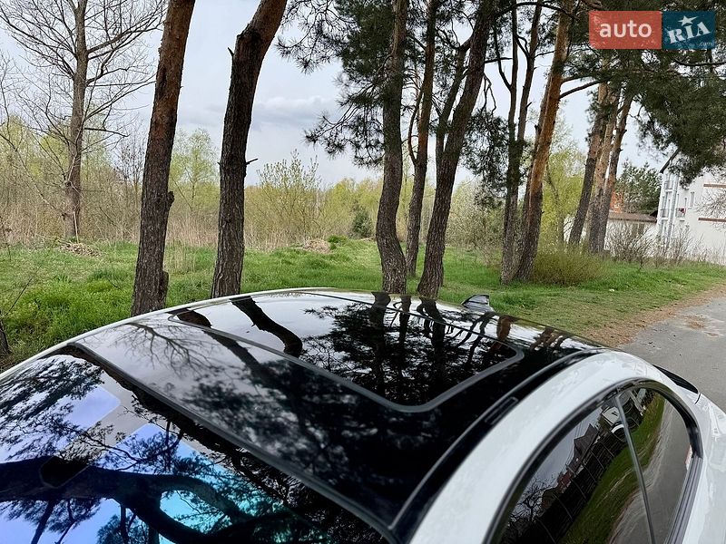 Купе BMW 2 Series 2014 в Киеве