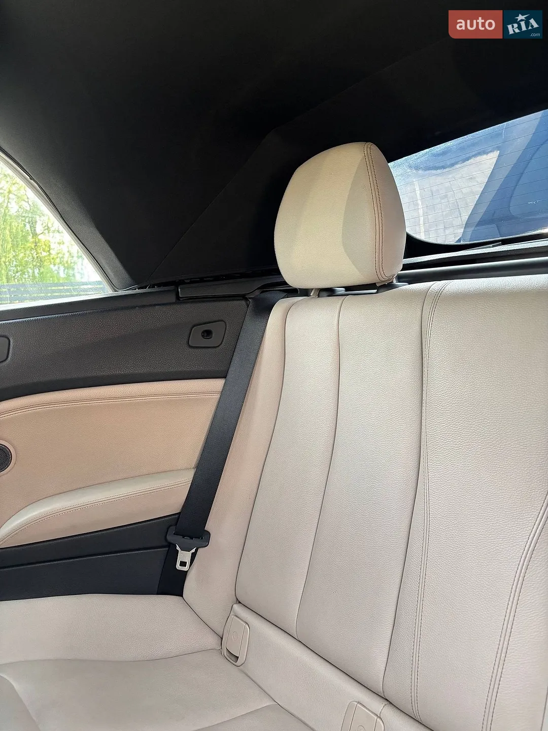 2015 BMW 2er - мініатюра 28