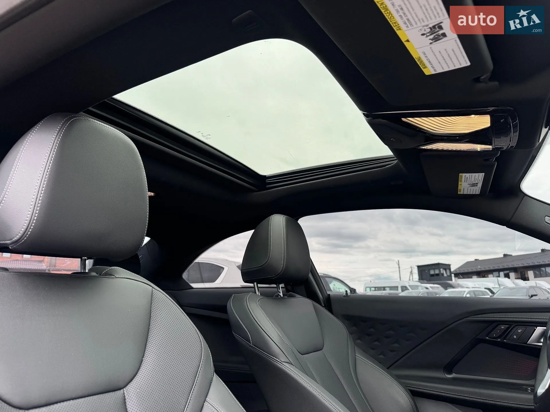 2024 BMW 2er - мініатюра 32