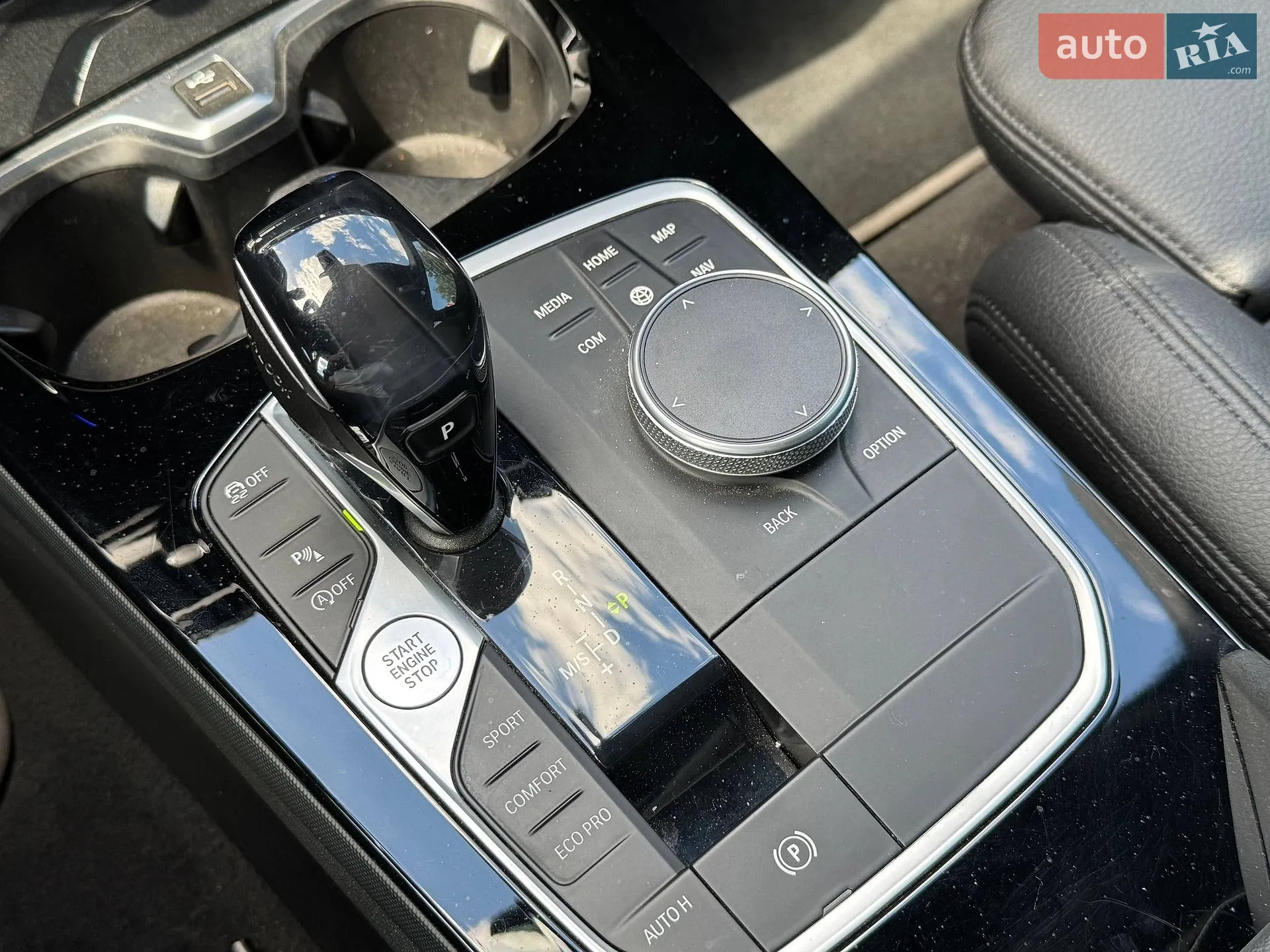 2021 BMW 2er - мініатюра 21