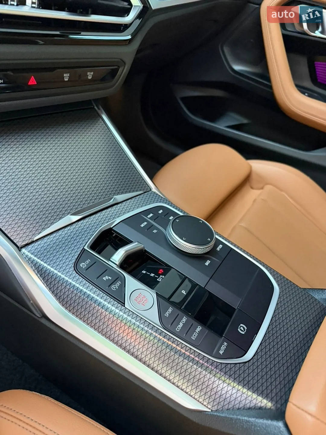 2022 BMW 2er - мініатюра 28