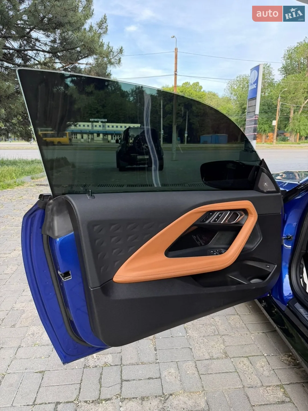 2022 BMW 2er - мініатюра 38