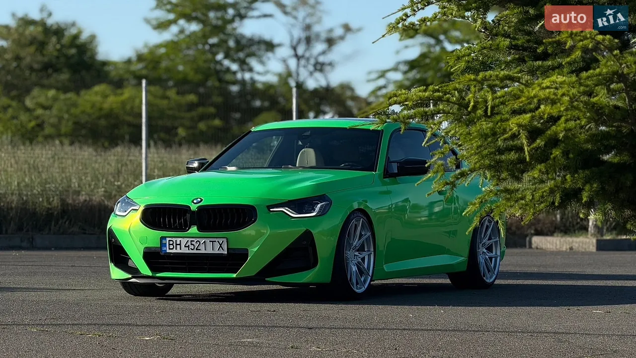 2013 Ford Focus - мініатюра 13