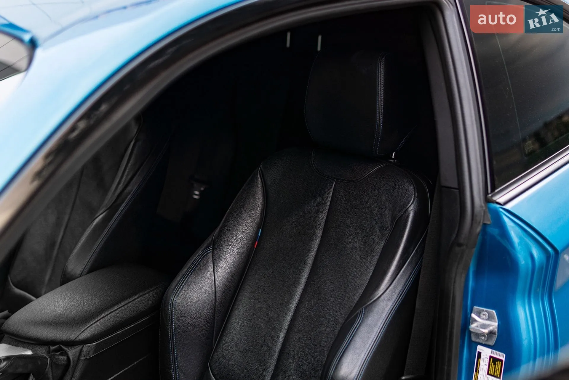 2018 BMW 2er - мініатюра 16