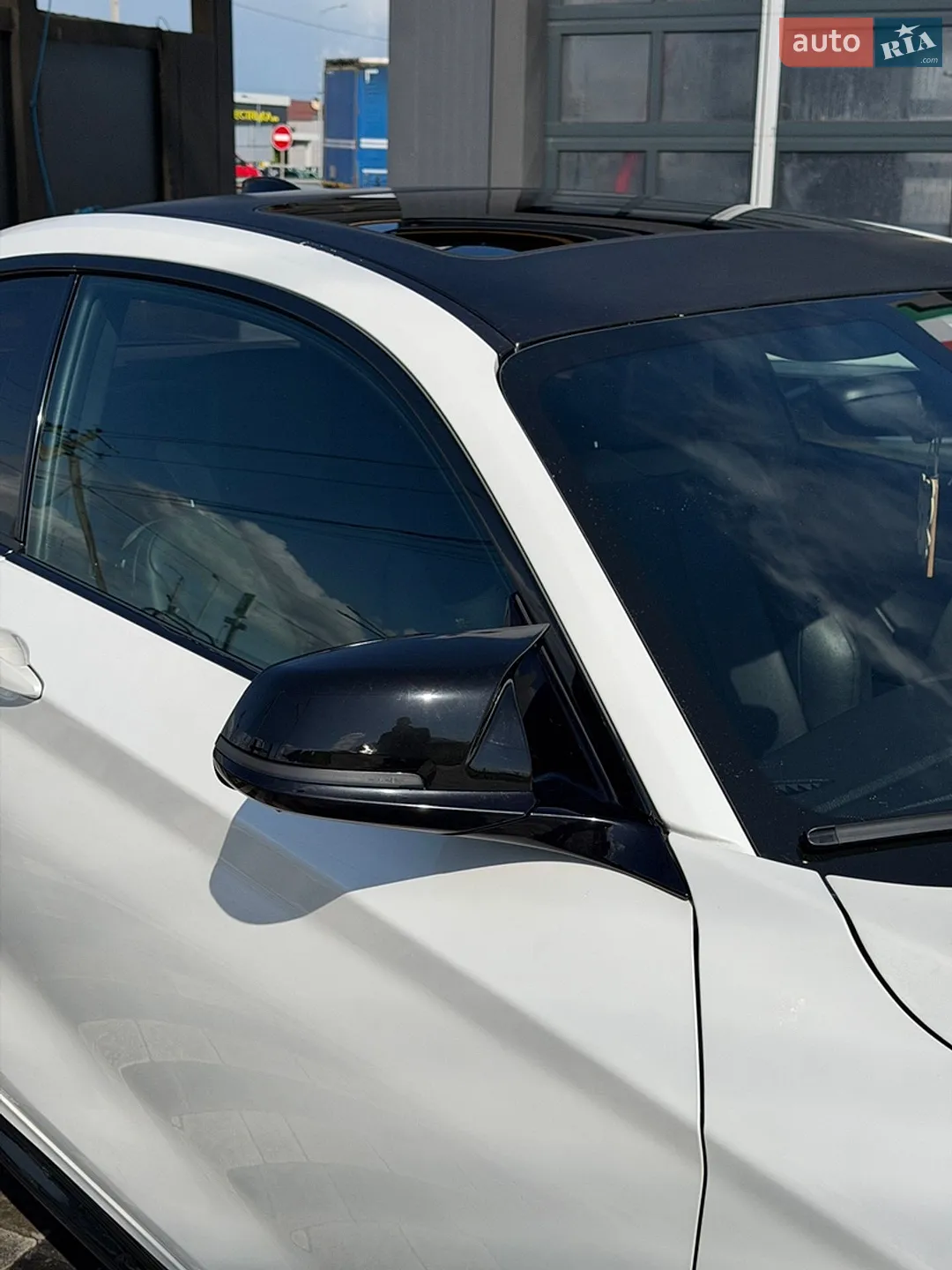 2015 BMW 2er - мініатюра 5