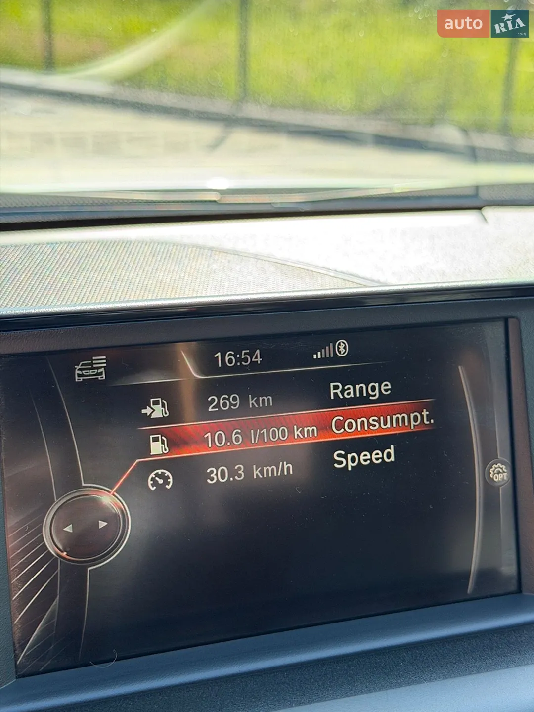 2015 BMW 2er - мініатюра 29