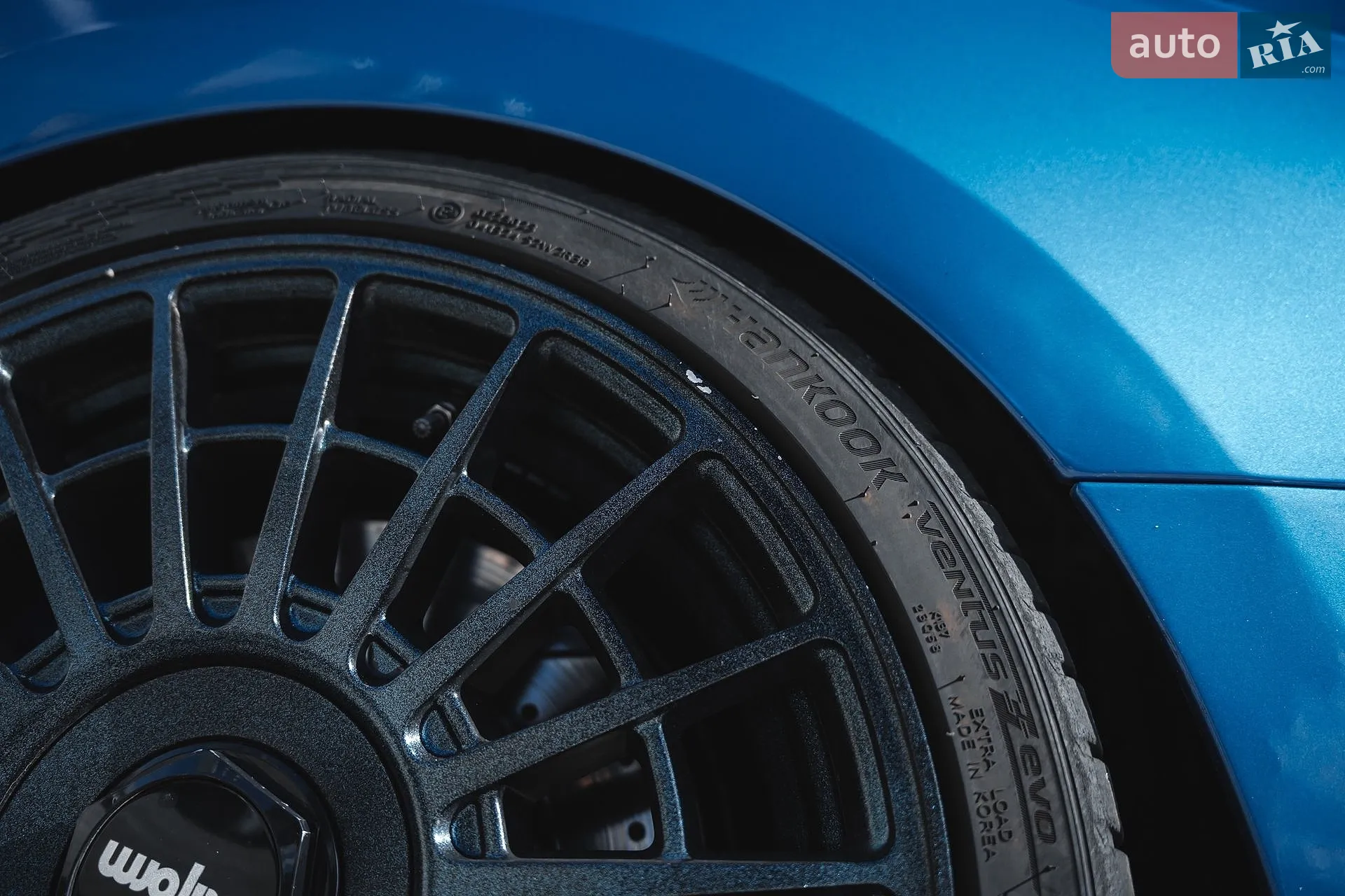 2015 BMW 2er - мініатюра 20