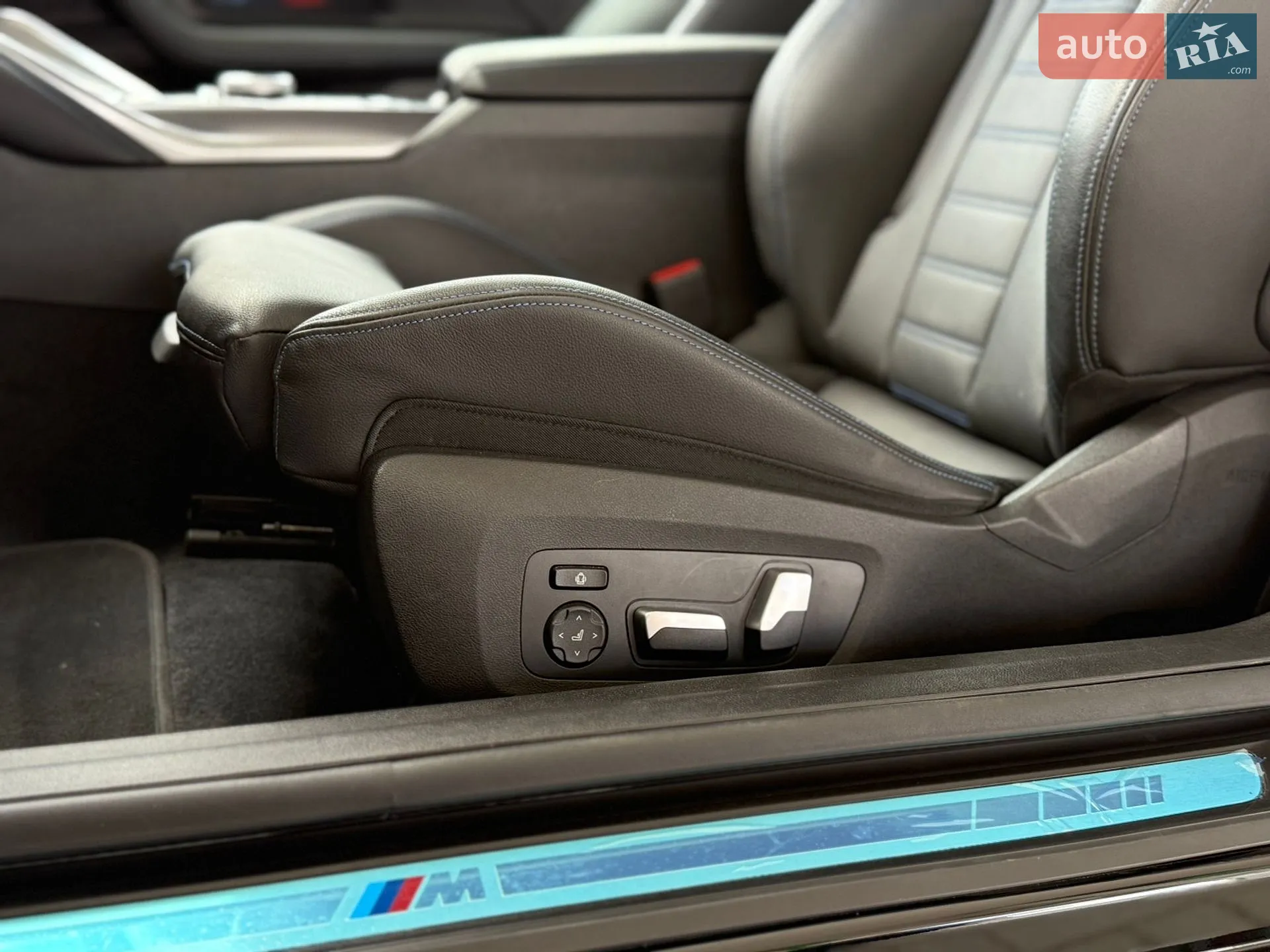 2023 BMW 2er - мініатюра 45