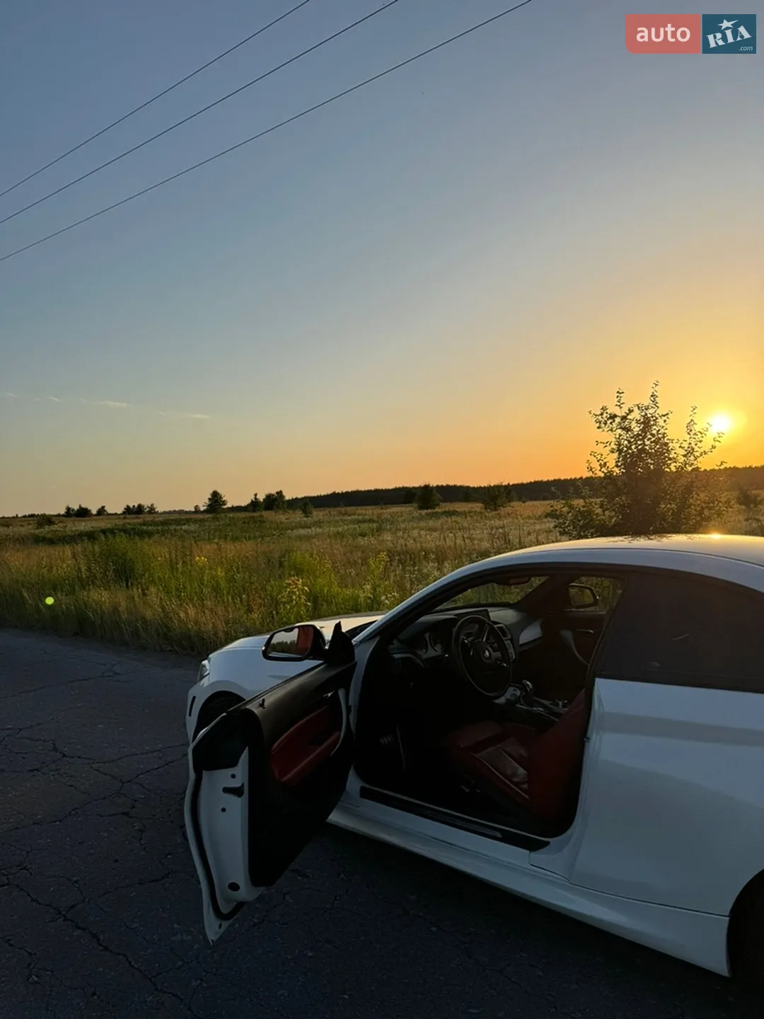 2016 BMW 2er - мініатюра 5