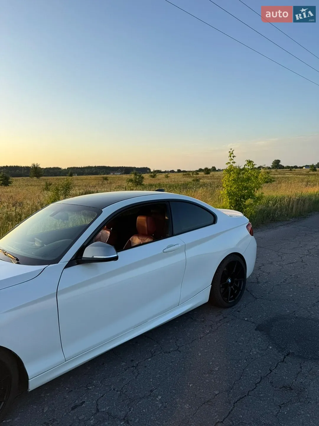2016 BMW 2er - мініатюра 9