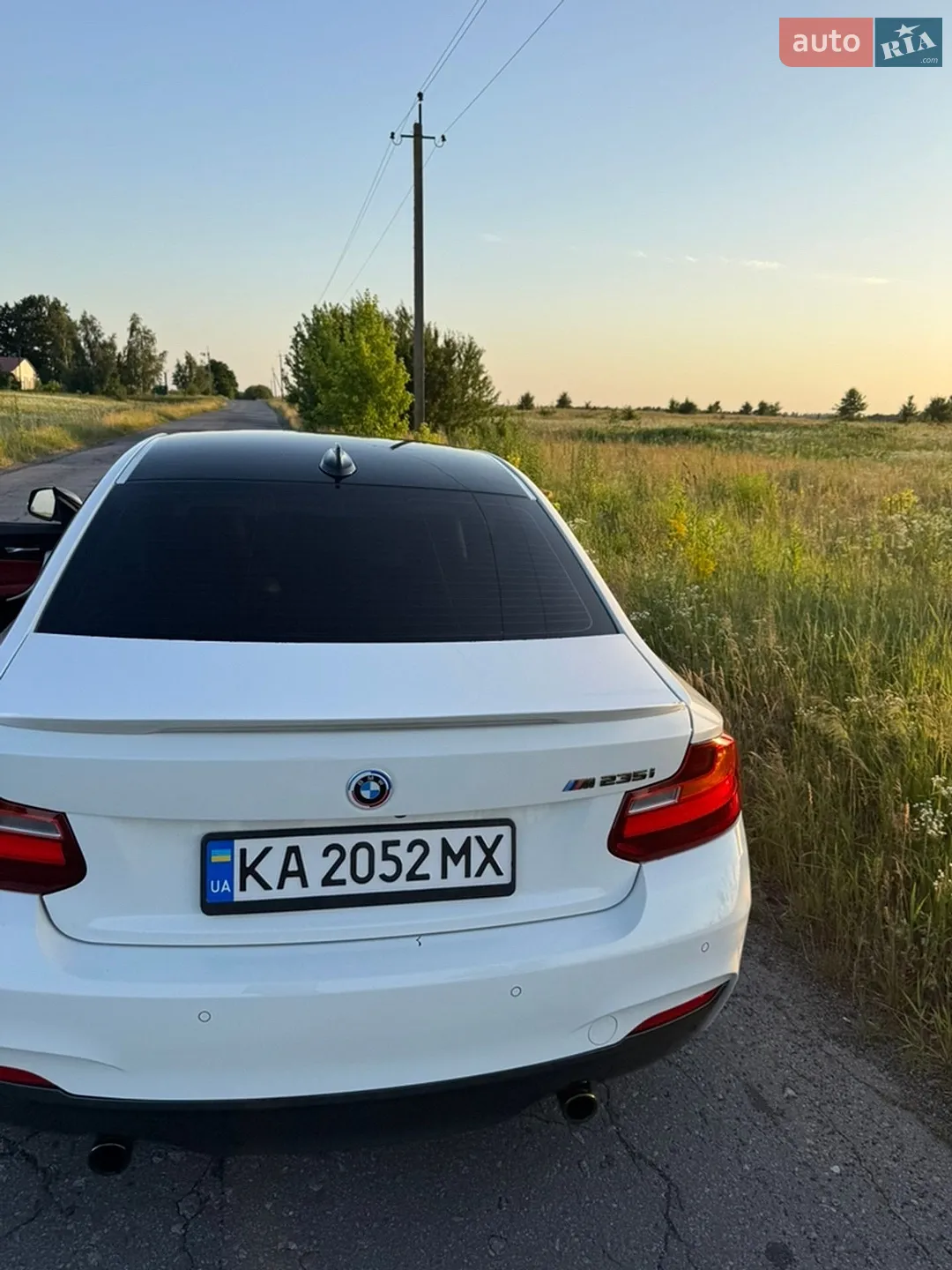 2016 BMW 2er - мініатюра 13