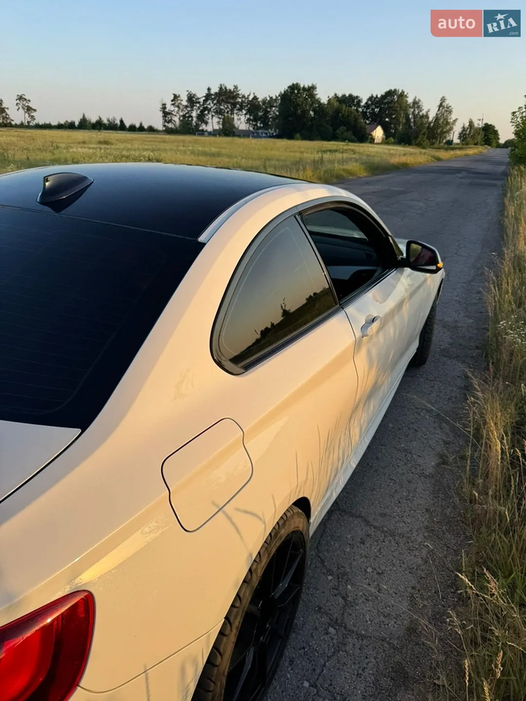2016 BMW 2er - мініатюра 15
