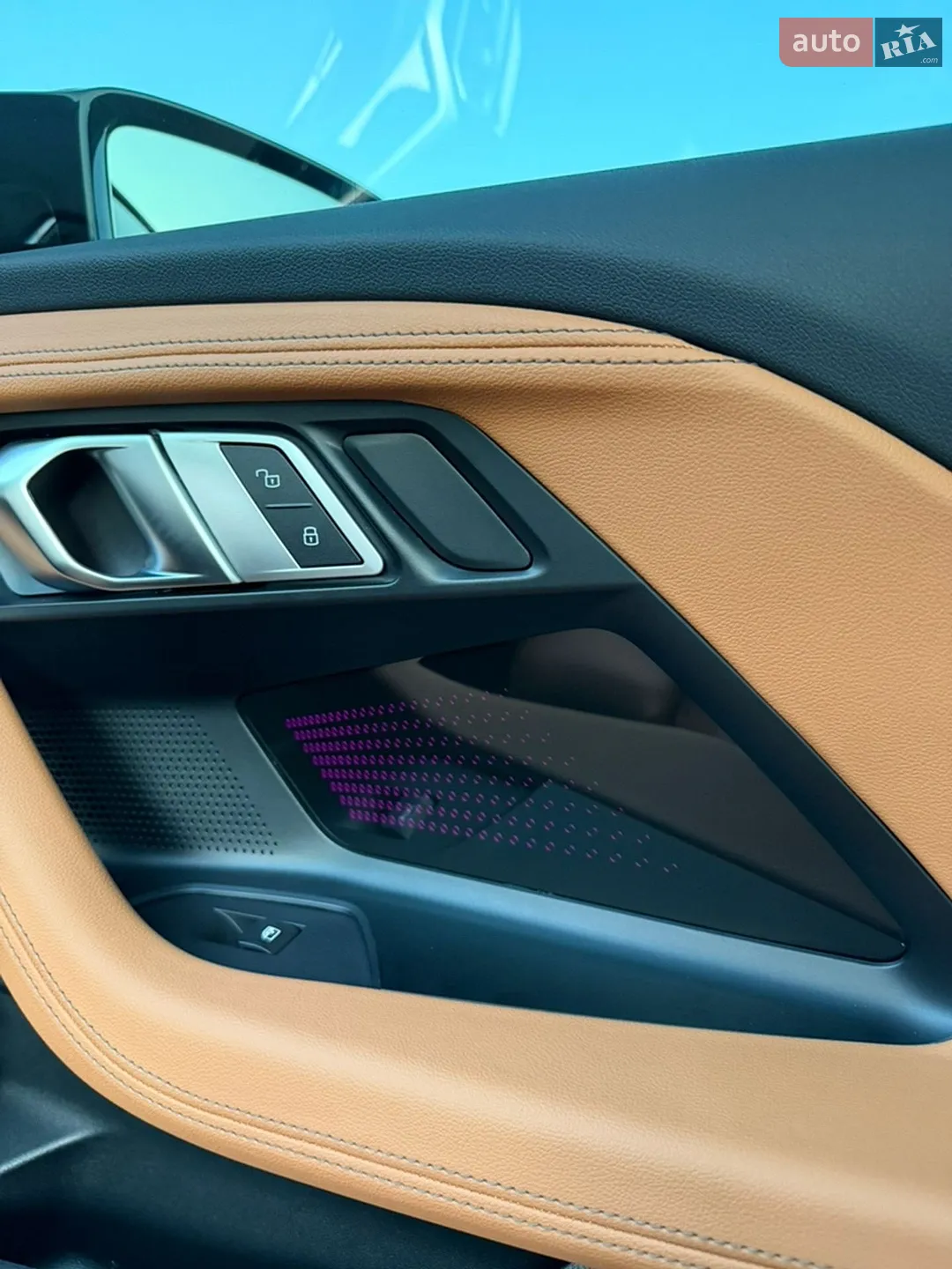 2022 BMW 2er - мініатюра 21