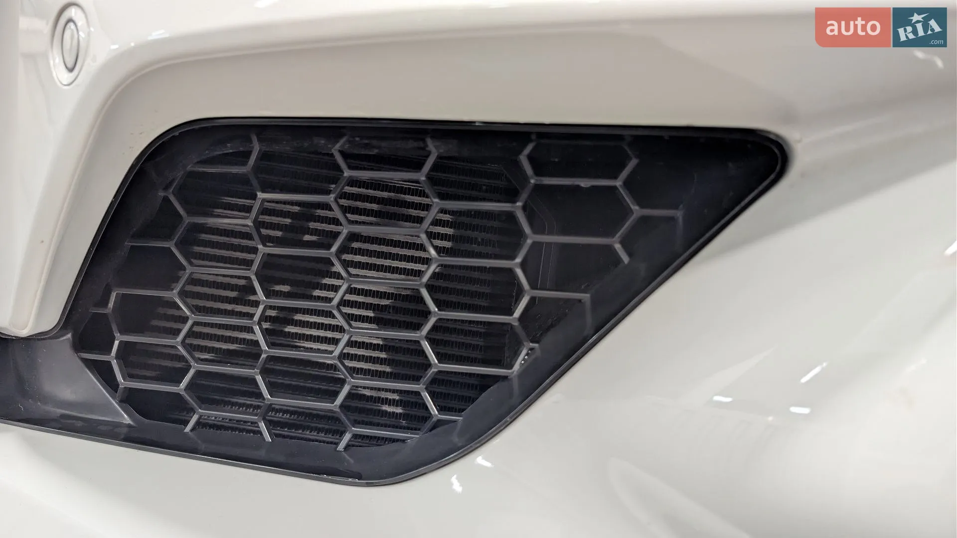 2014 BMW 2er - мініатюра 10