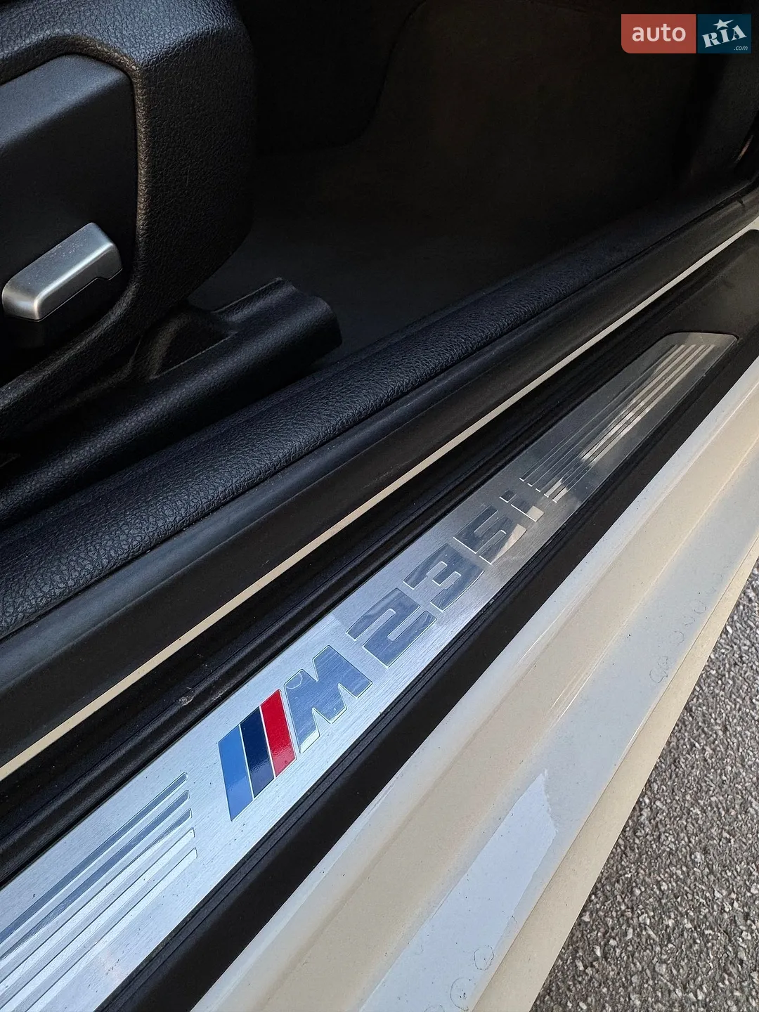 2015 BMW 2er - мініатюра 31