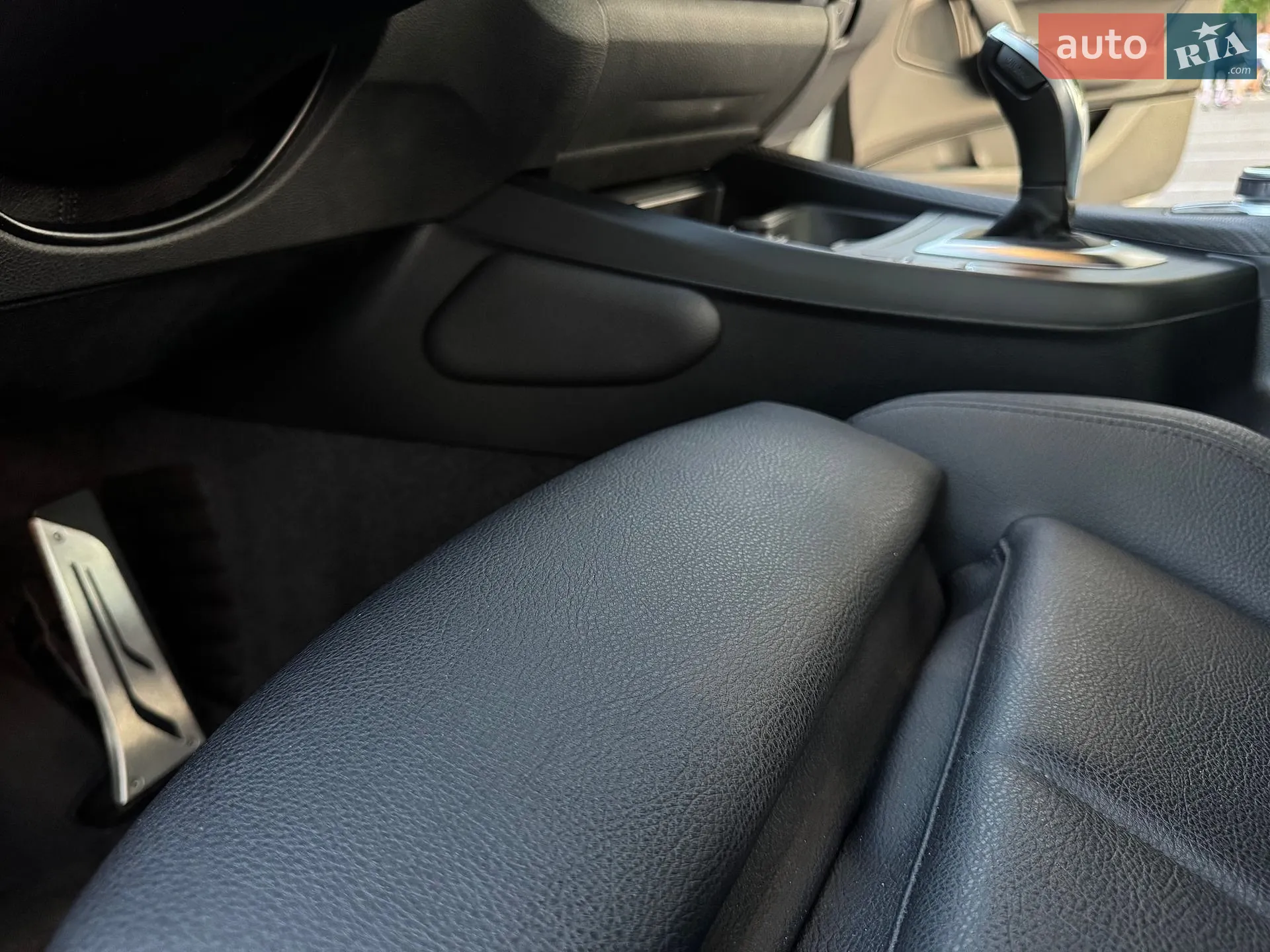 2015 BMW 2er - мініатюра 39