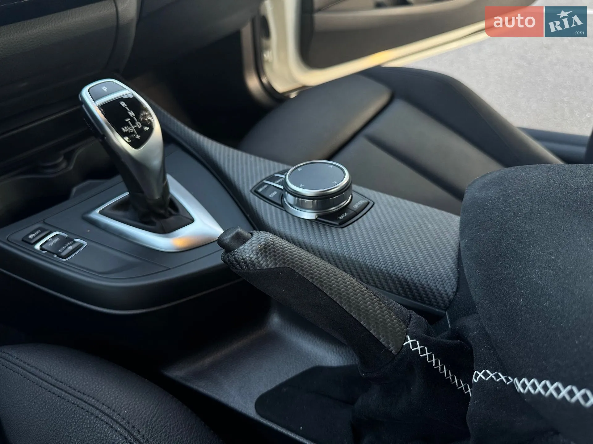 2015 BMW 2er - мініатюра 42