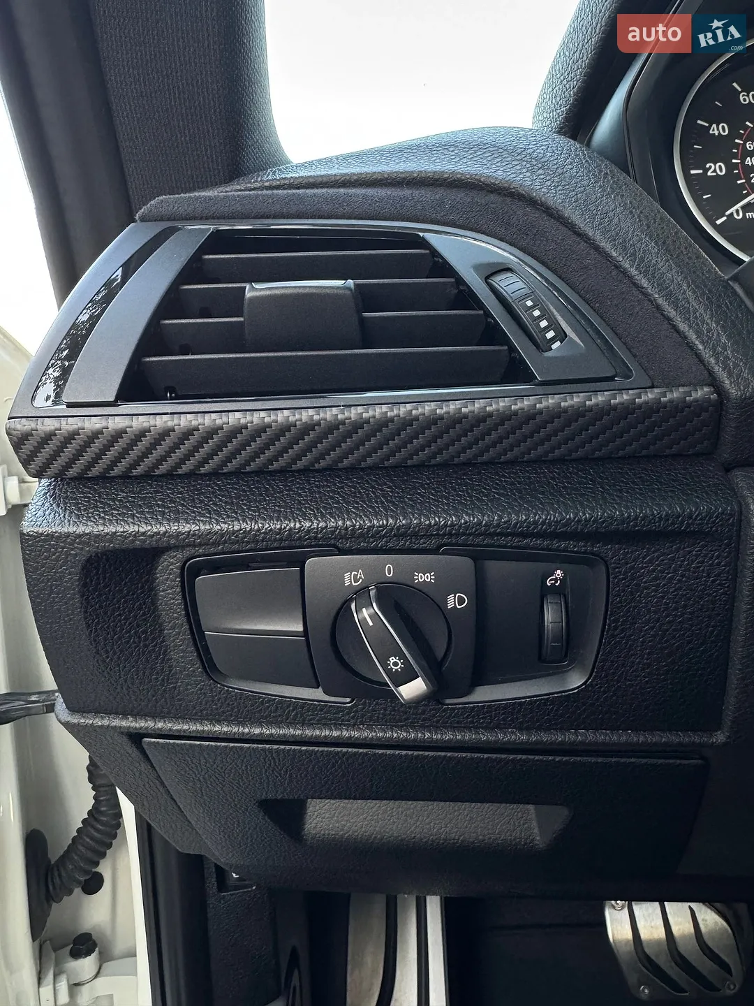 2015 BMW 2er - мініатюра 47
