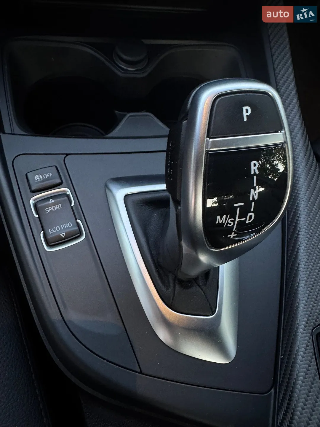 2015 BMW 2er - мініатюра 78